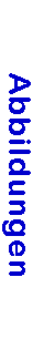 Abbildungen