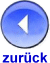Zurück