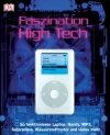 Faszination High Tech
