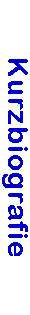 Kurzbiografie