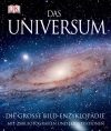 Das Universum