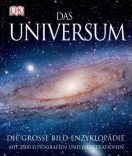 Das Universum
